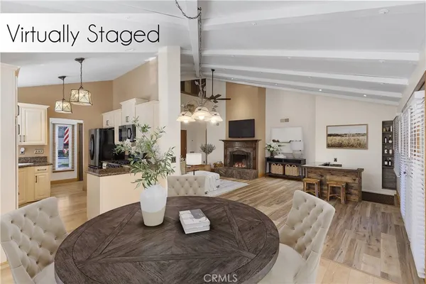 $579,899 | 38501 Oaktree Loop, Murrieta, CA 92562