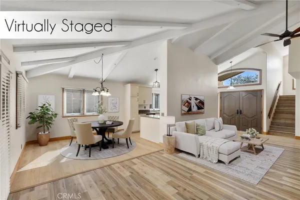 $579,899 | 38501 Oaktree Loop, Murrieta, CA 92562