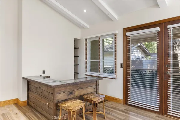 $579,899 | 38501 Oaktree Loop, Murrieta, CA 92562