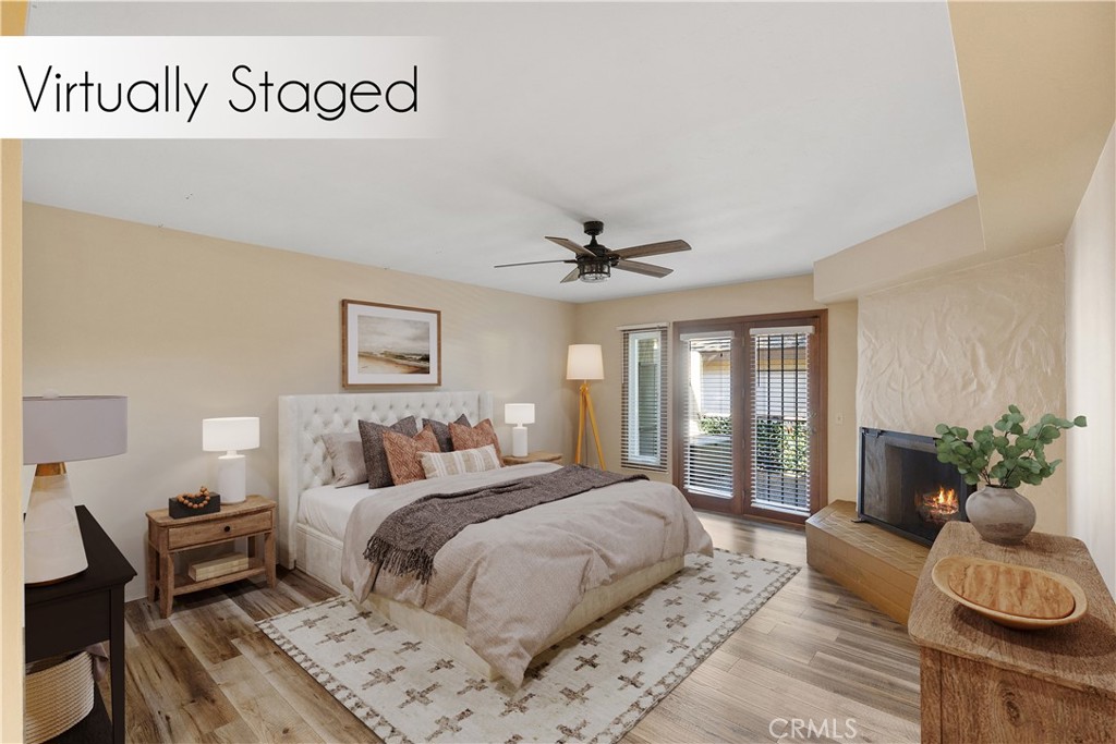 38501 Oaktree Loop Murrieta, CA 92562 - Photo 9 of 40 Virtually staged