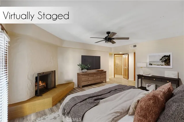 $659,900 | 38501 Oaktree Loop, Murrieta, CA 92562