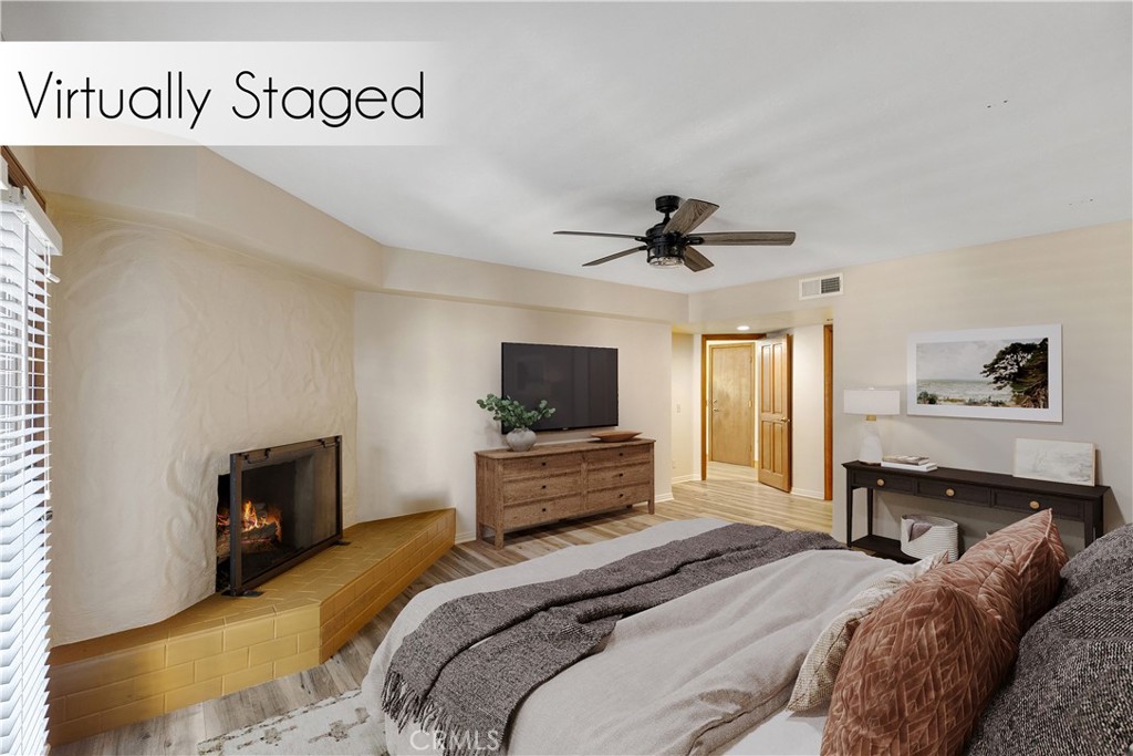 38501 Oaktree Loop Murrieta, CA 92562 - Photo 10 of 40 Virtually staged