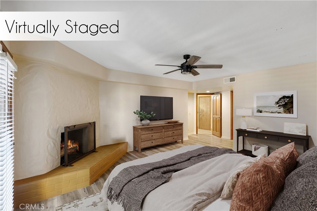 38501 Oaktree Loop Murrieta, CA 92562 - Photo 10 of 40 Virtually staged