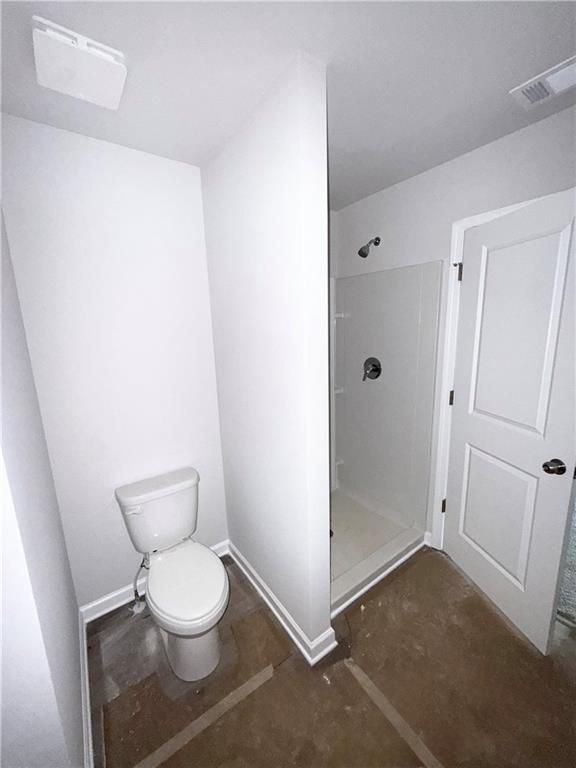 11600 East Lovejoy Road Hampton, GA 30228 - Photo 14 of 23