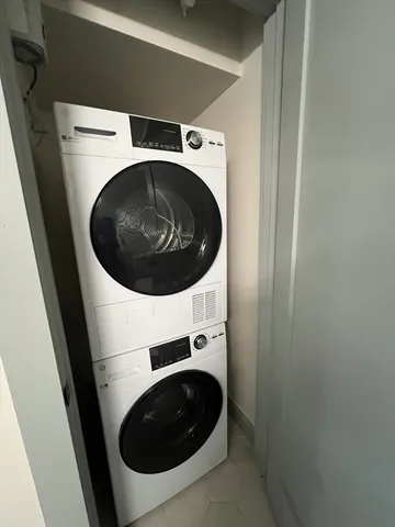 $2,295 | 160 Seabury Street, Unit 28, Fall River, MA 02720