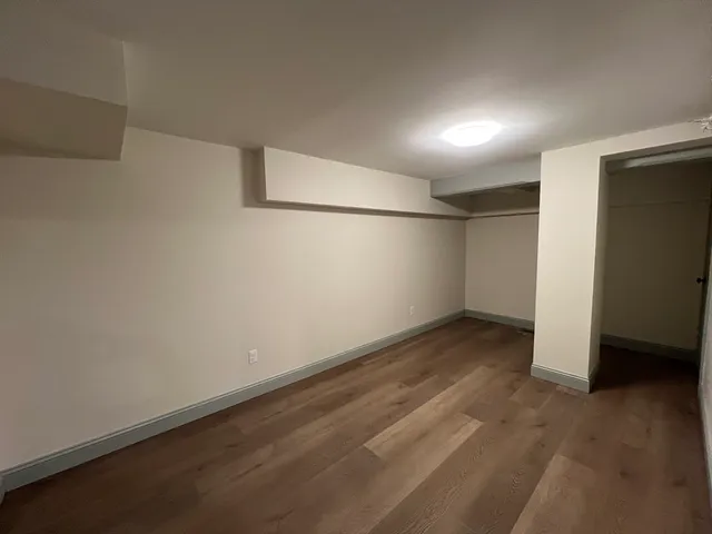 $2,295 | 160 Seabury Street, Unit 28, Fall River, MA 02720