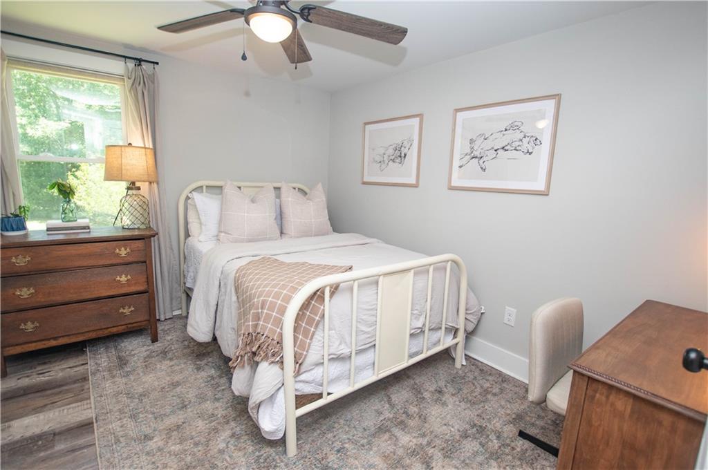3791 Dally Road Covington, GA 30014 - Photo 43 of 54