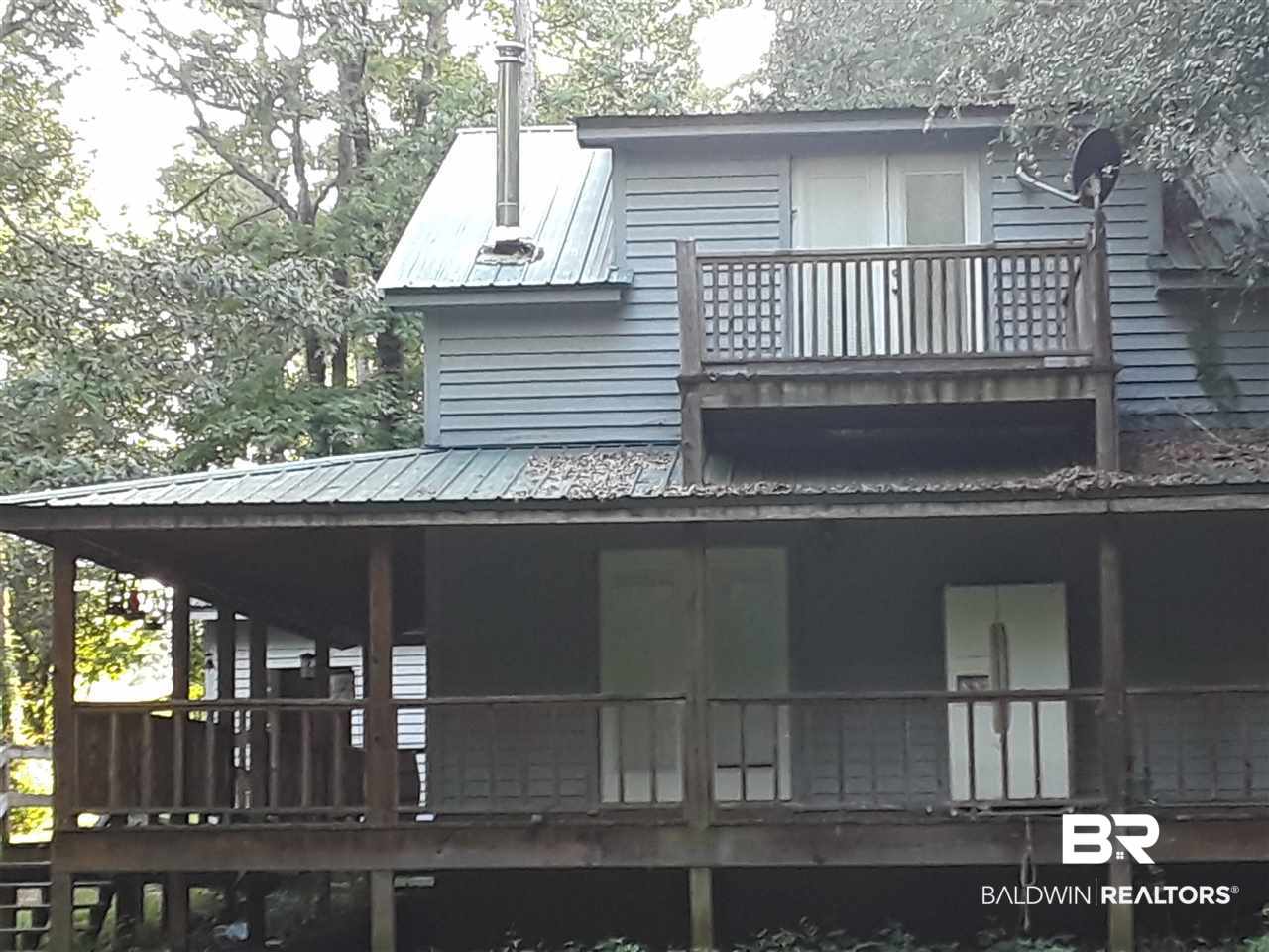 7750 Highway 69 Jackson, AL 36545 - Photo 12 of 16