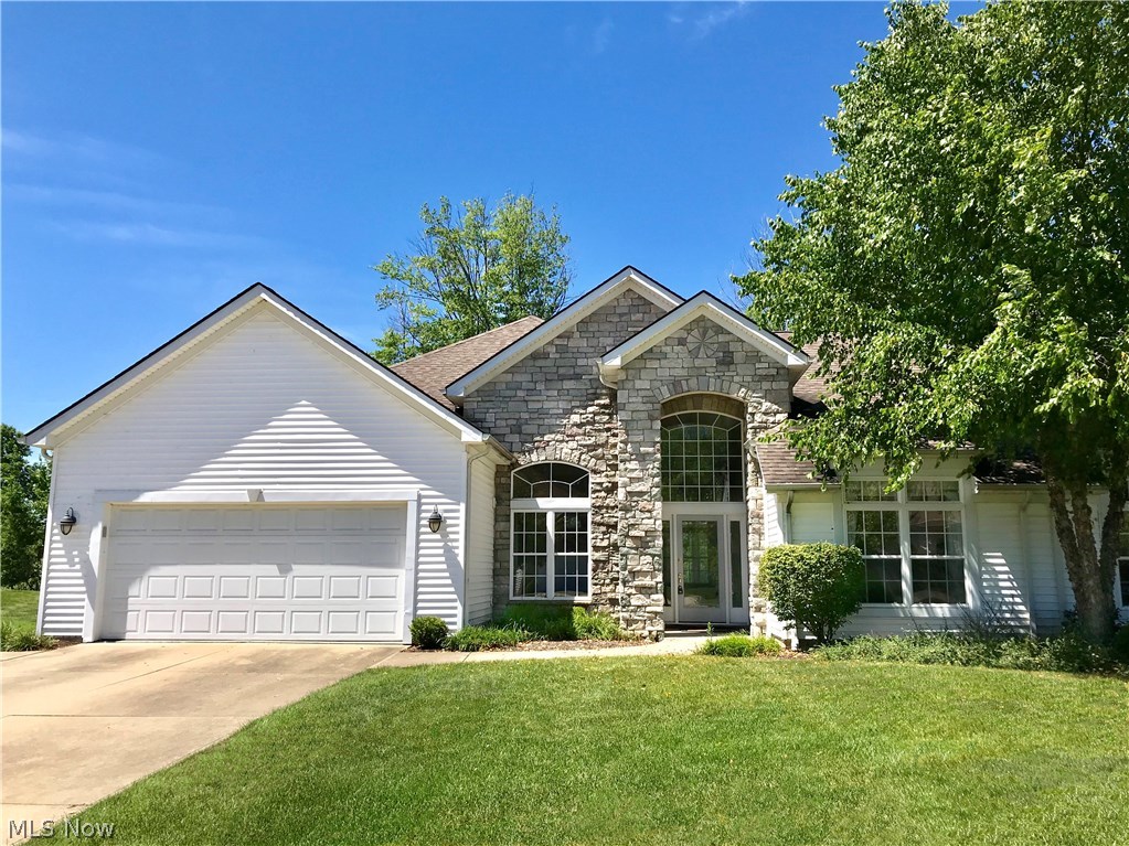 352 Burwick Road Cleveland, OH 44143 - Photo 1 of 24 Gallery Image 1