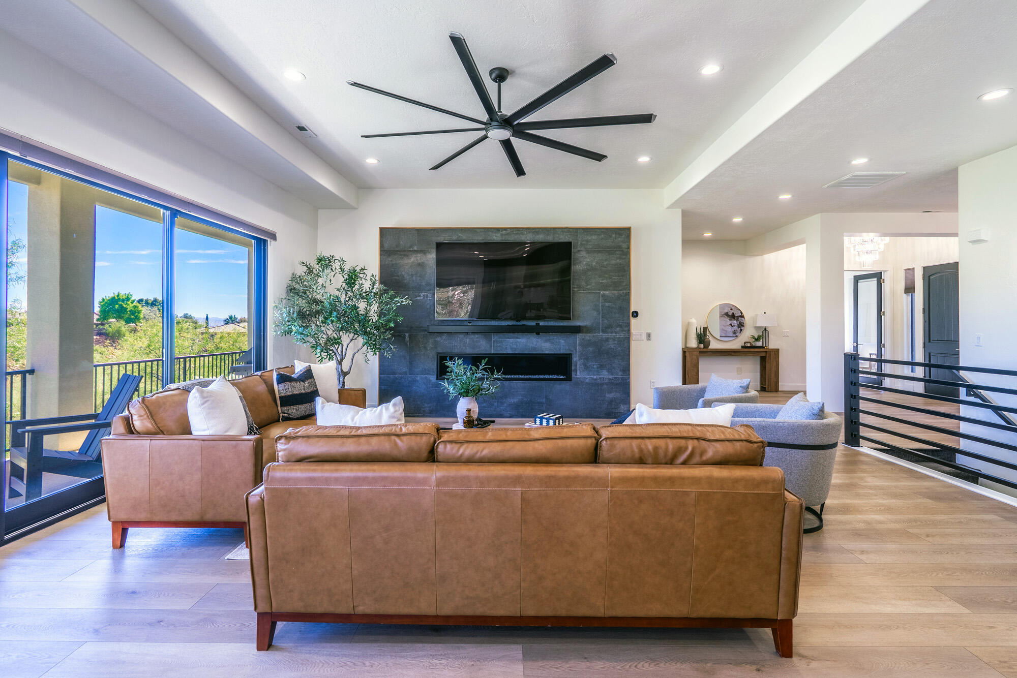 1550 North Parkstone Road West Washington, UT 84780 - Photo 11 of 52 1550 Parkstone Rd W V2-215
