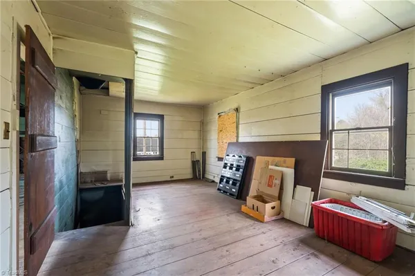 $45,000 | 606 East Springfield Road, High Point, NC 27263
