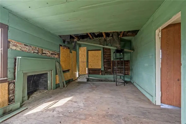 $45,000 | 606 East Springfield Road, High Point, NC 27263