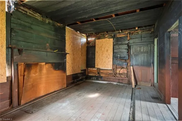 $45,000 | 606 East Springfield Road, High Point, NC 27263