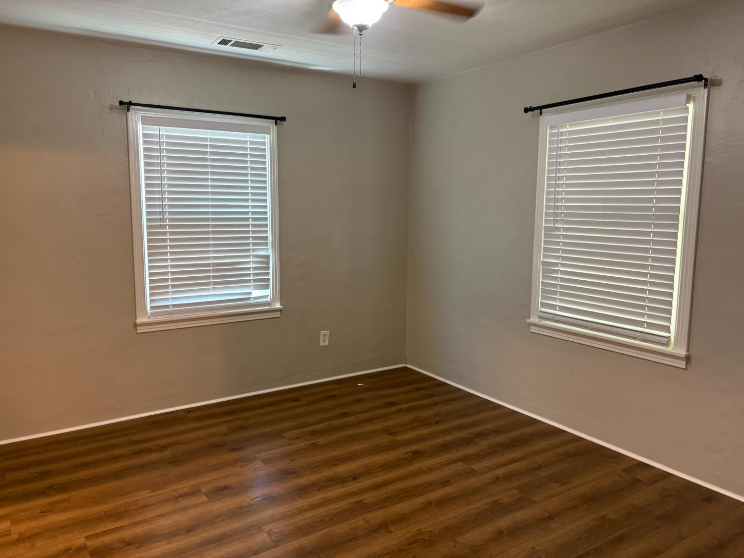 318 Bodem Street Modesto, CA 95350 - Photo 13 of 17