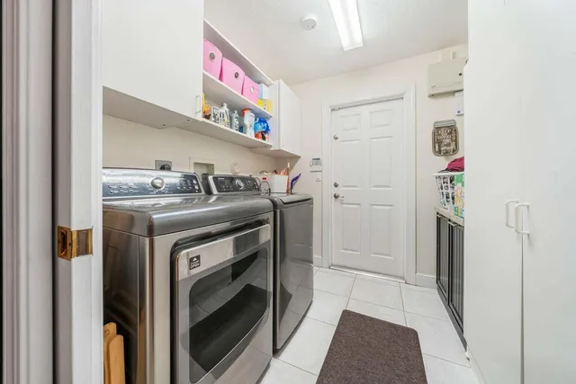 a view of swimming pool