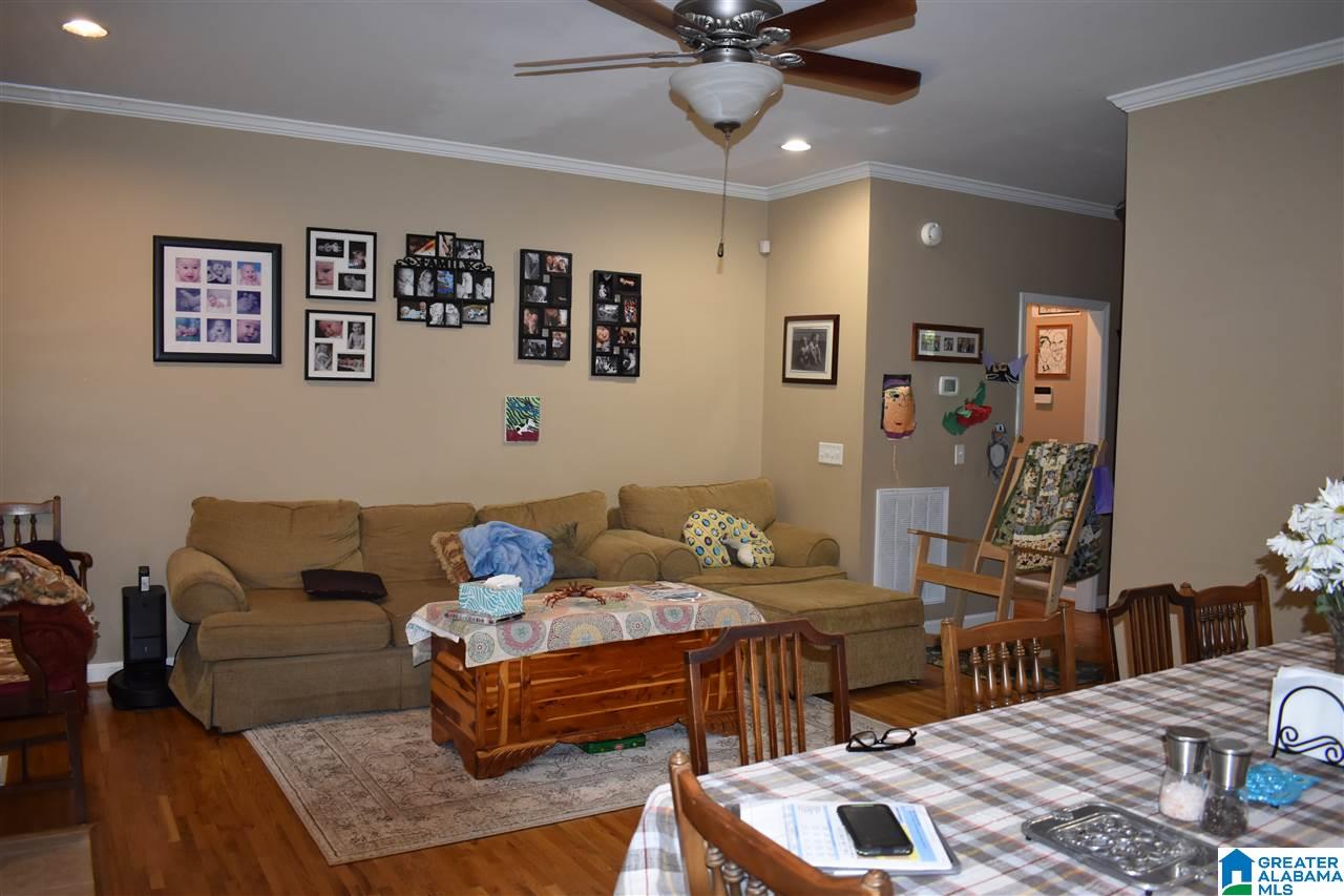 171 Mountain Lake Road Warrior, AL 35180 - Photo 27 of 47