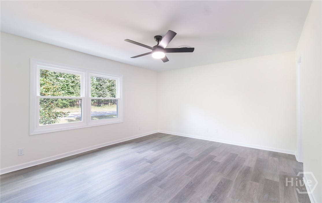 1600 Whit Davis Road Athens, GA 30605 - Photo 30 of 62 Gallery Image 30