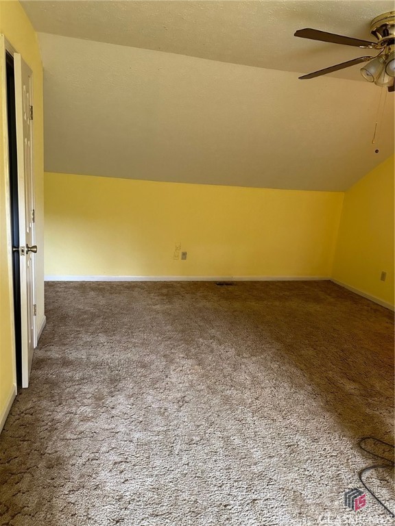 530 Huntington Road Athens, GA 30606 - Photo 11 of 12
