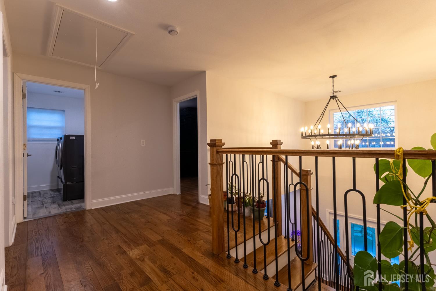 55 Walnut Street Edison, NJ 08817 - Photo 21 of 29