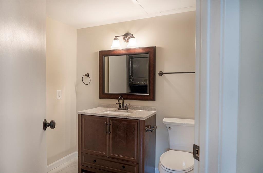 18333 Roehampton Drive, Unit 417 Dallas, TX 75252 - Photo 9 of 23 Gallery Image 9