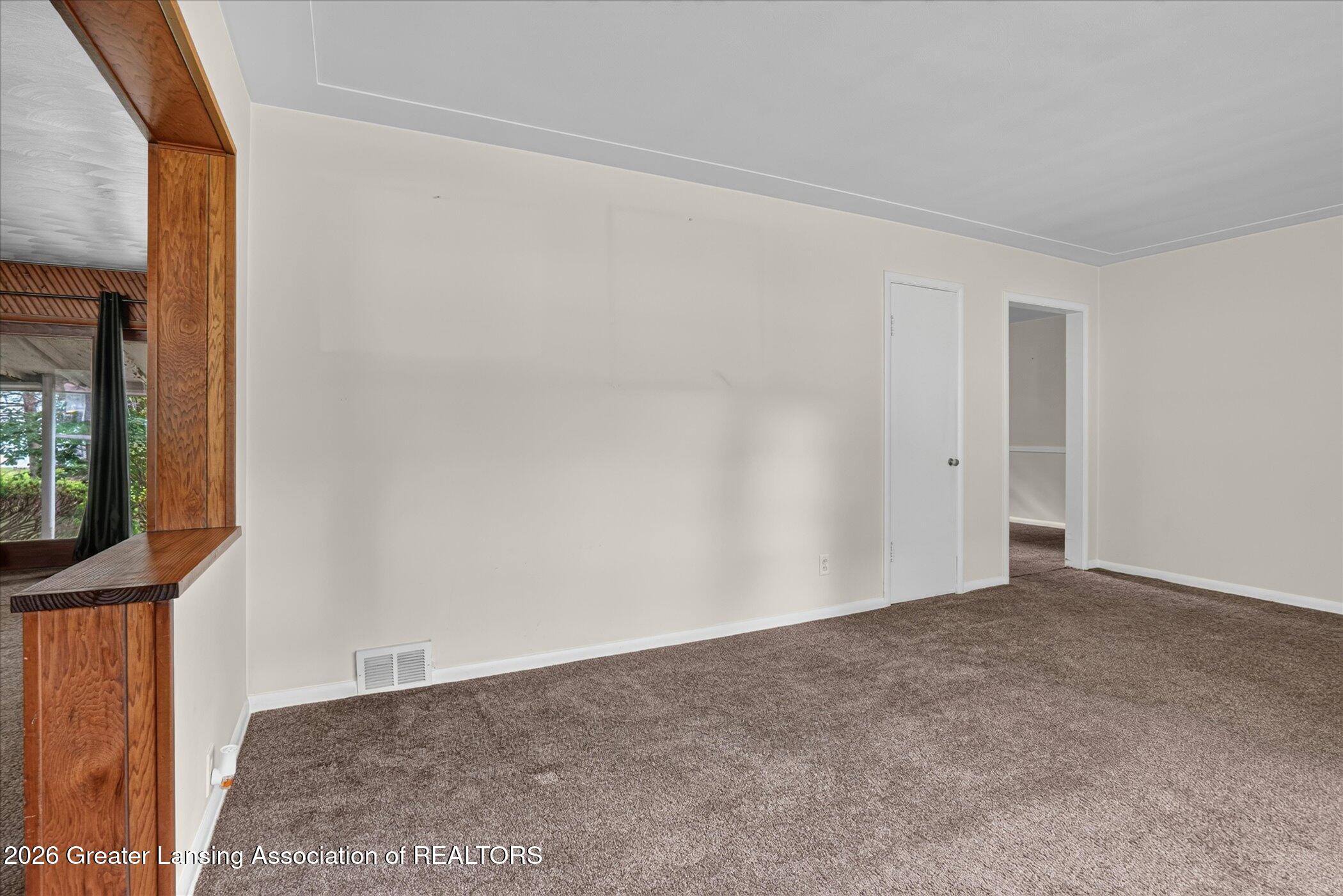 12419 East Greenfield Road Lansing, MI 48917 - Photo 12 of 46 12-12419-E-Greenfield-Rd-Lansing-WindowS