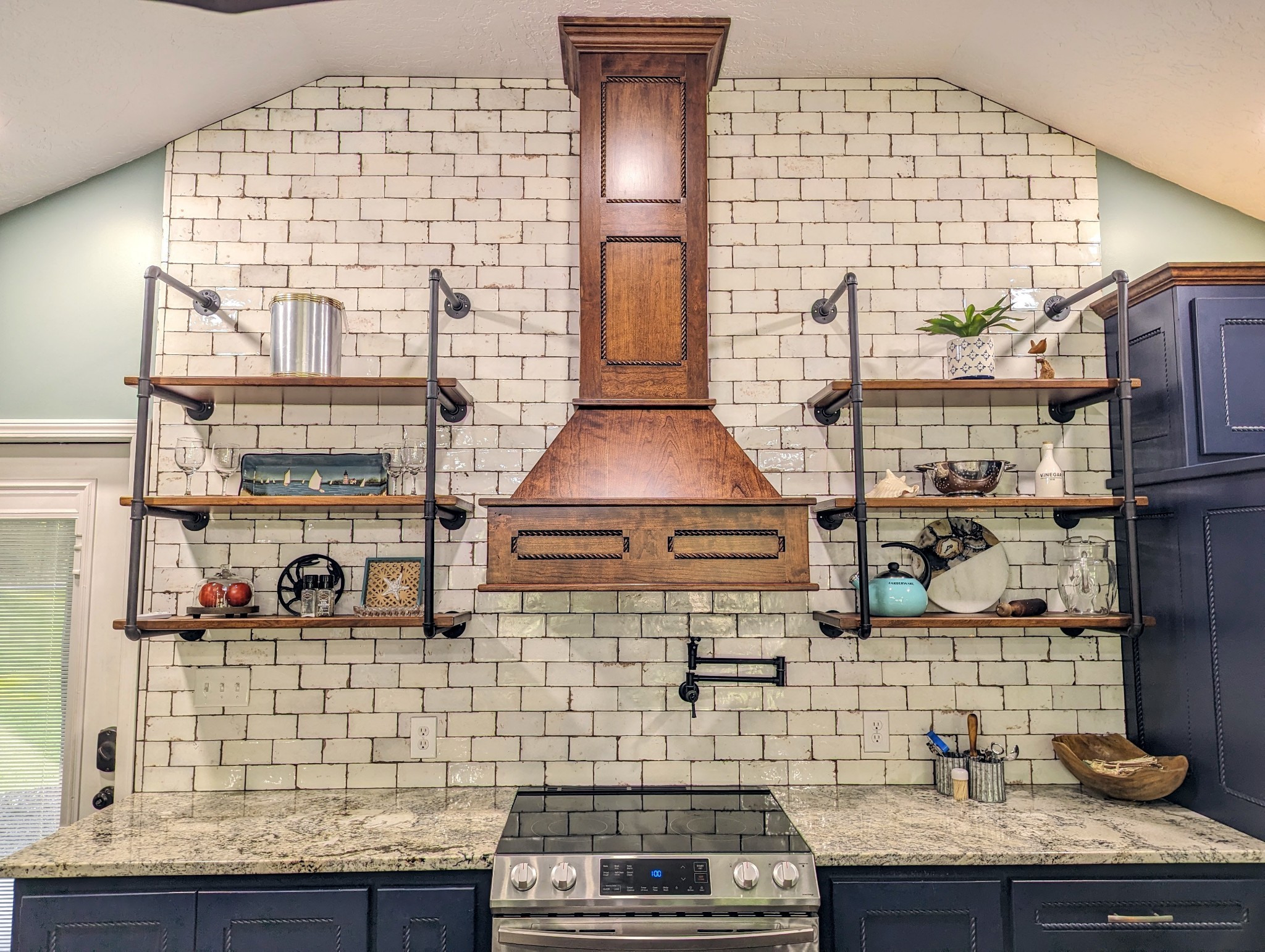 5 Eagle Creek Loop Buchanan, TN 38222 - Photo 11 of 44