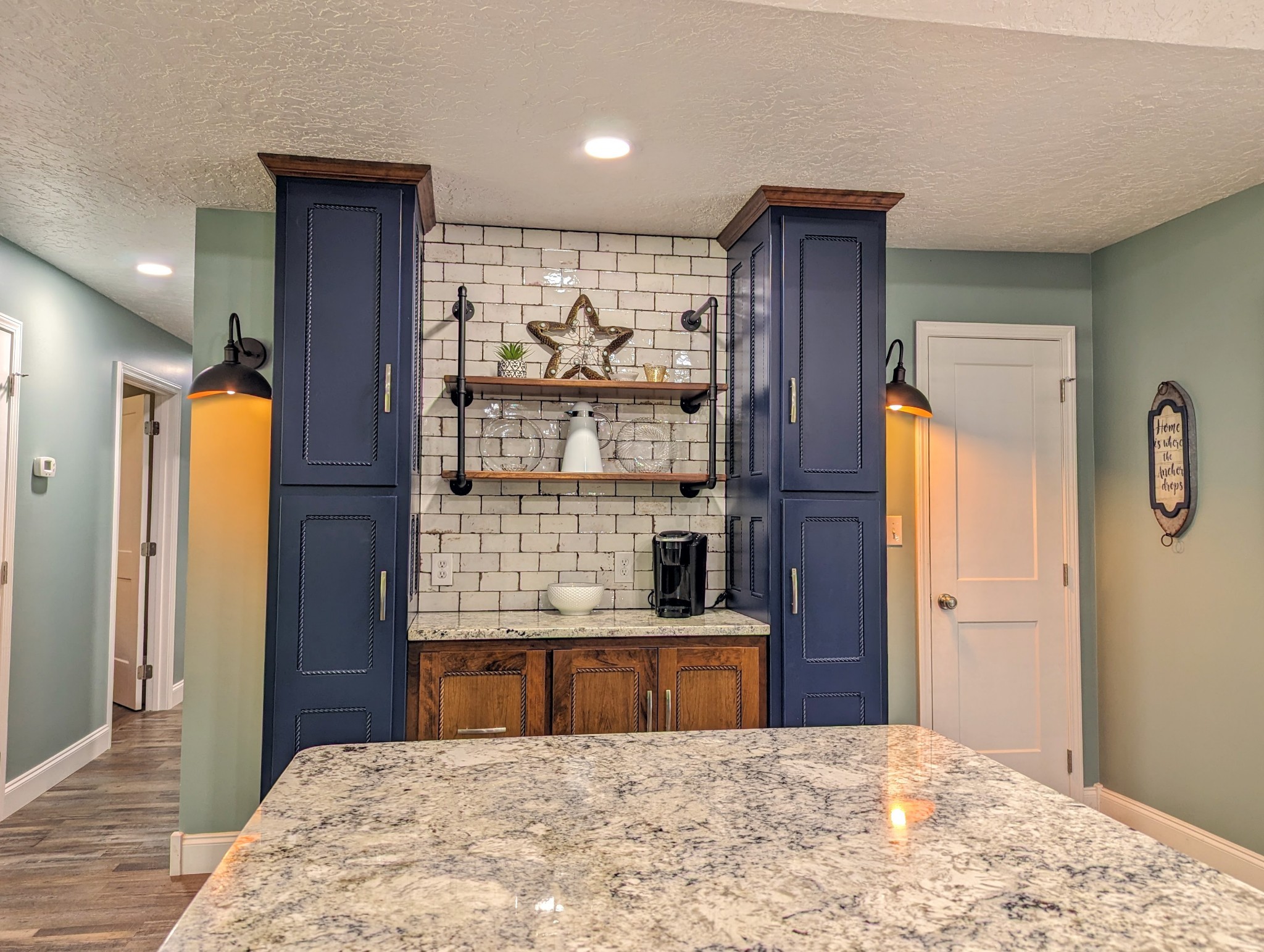 5 Eagle Creek Loop Buchanan, TN 38222 - Photo 12 of 44