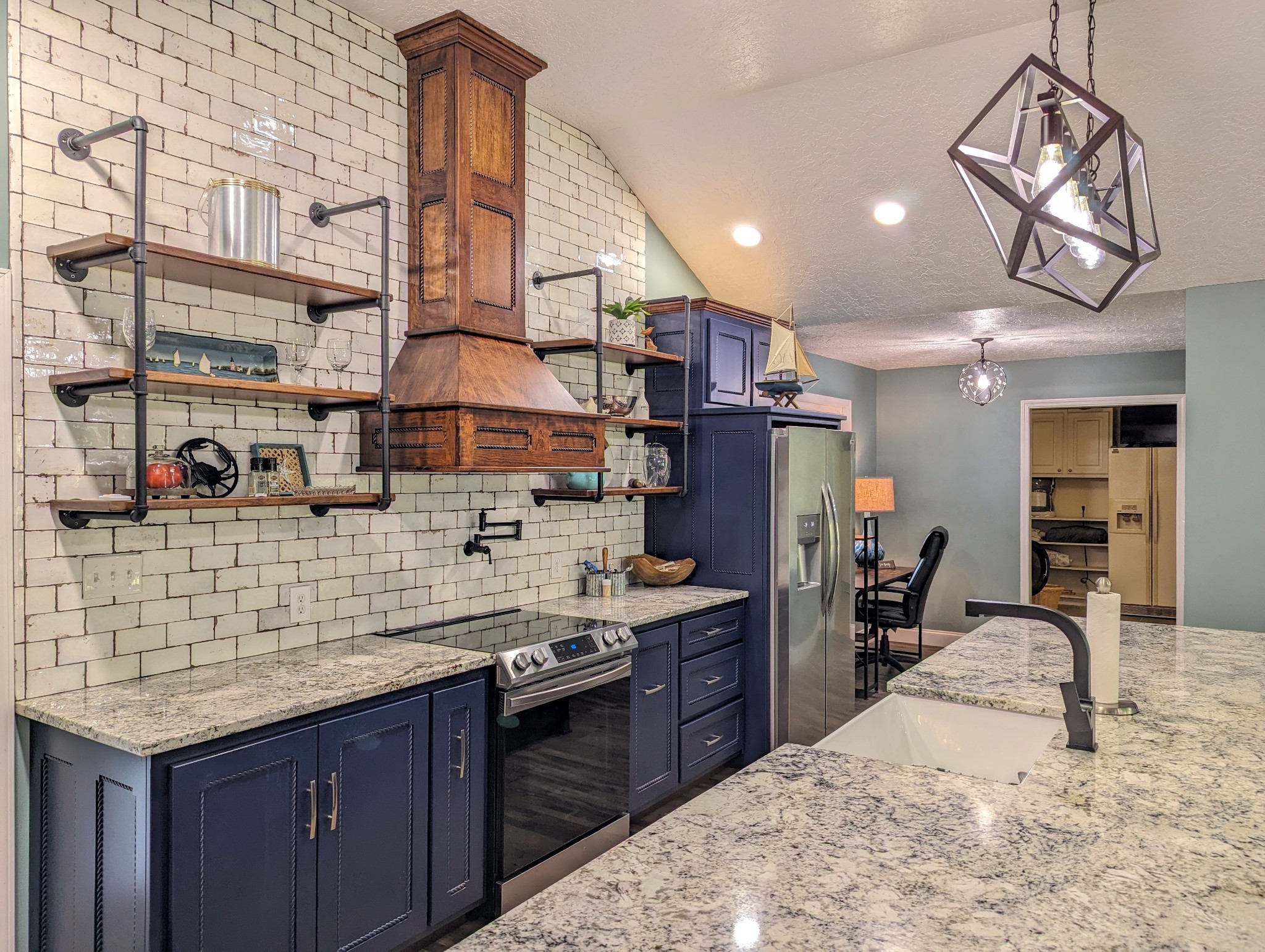 5 Eagle Creek Loop Buchanan, TN 38222 - Photo 14 of 44