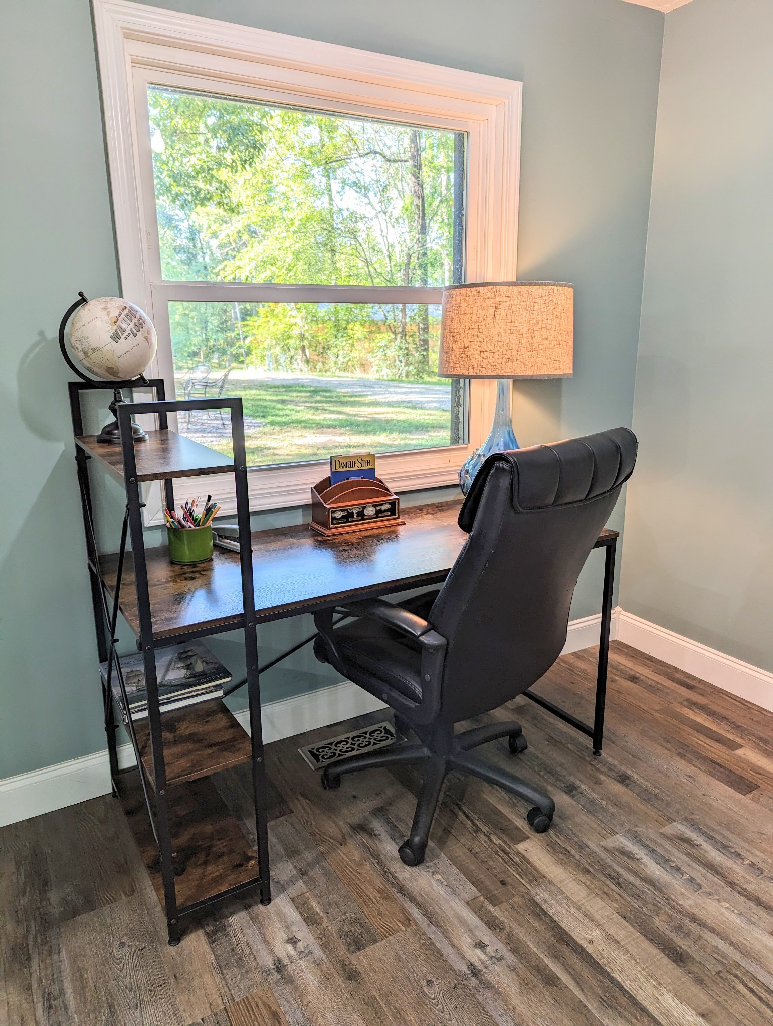 5 Eagle Creek Loop Buchanan, TN 38222 - Photo 15 of 44