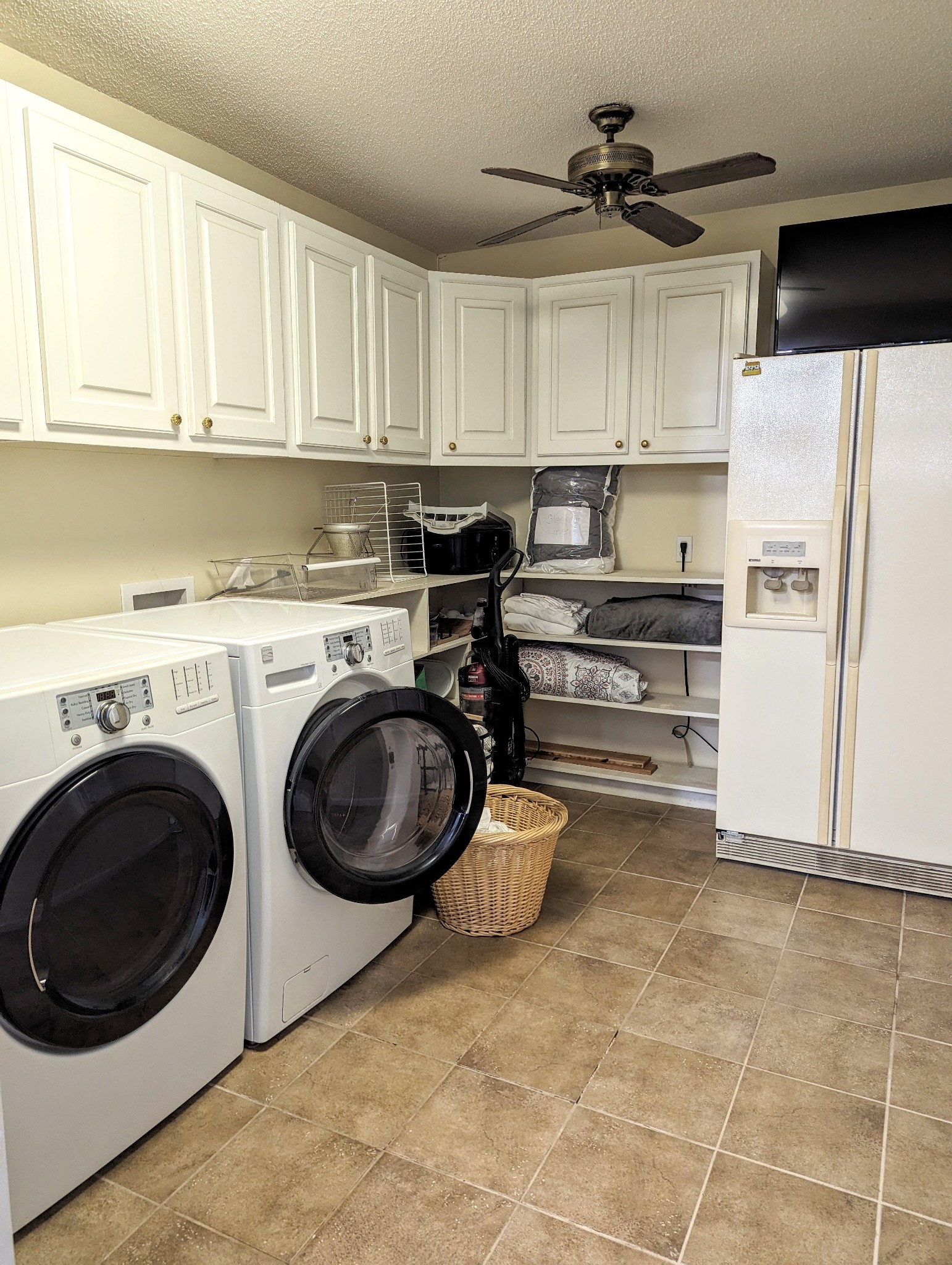 5 Eagle Creek Loop Buchanan, TN 38222 - Photo 16 of 44