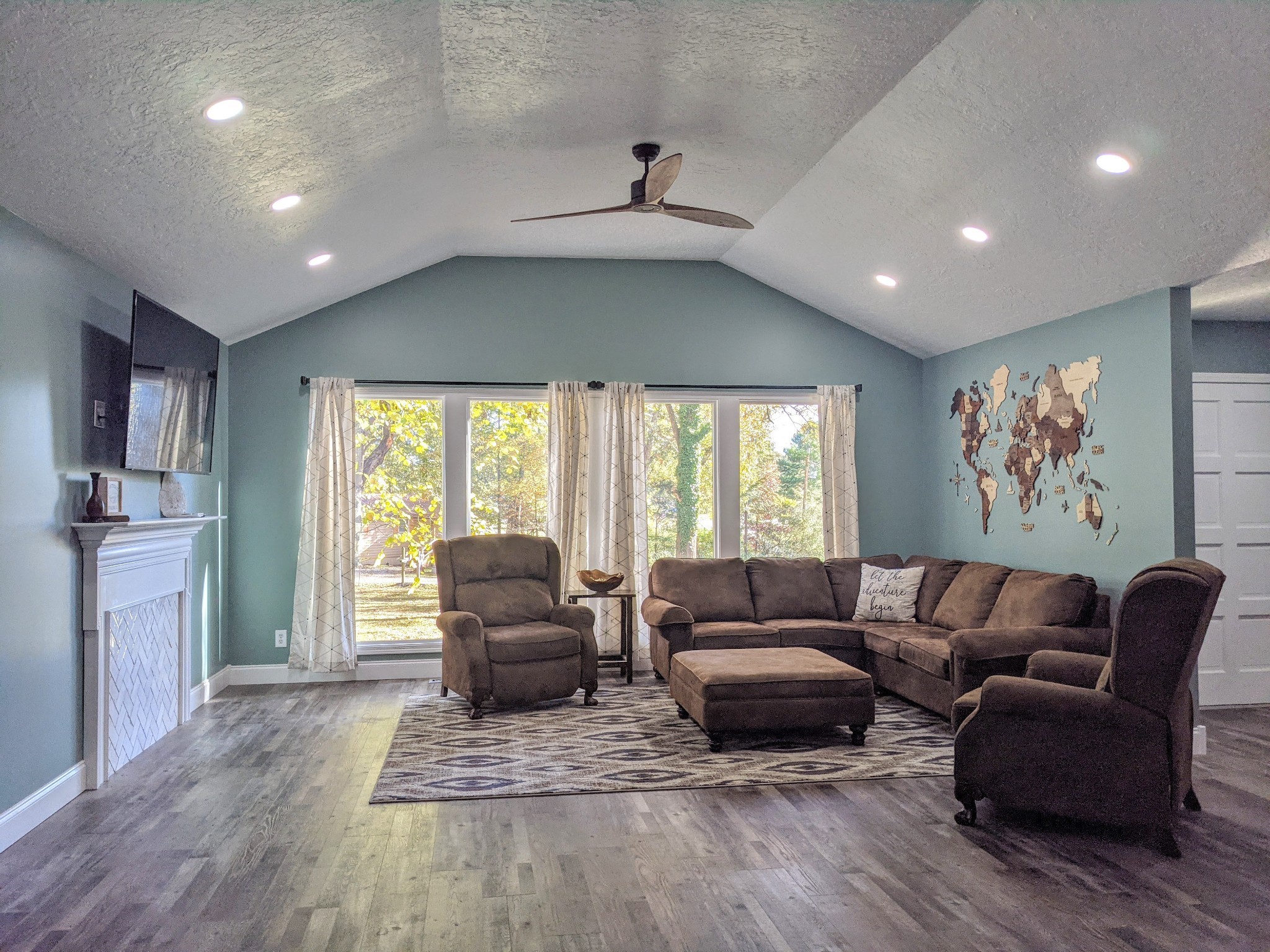 5 Eagle Creek Loop Buchanan, TN 38222 - Photo 17 of 44