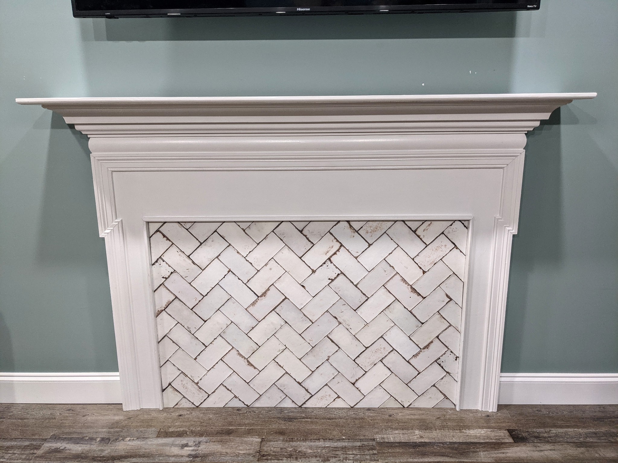 5 Eagle Creek Loop Buchanan, TN 38222 - Photo 18 of 44