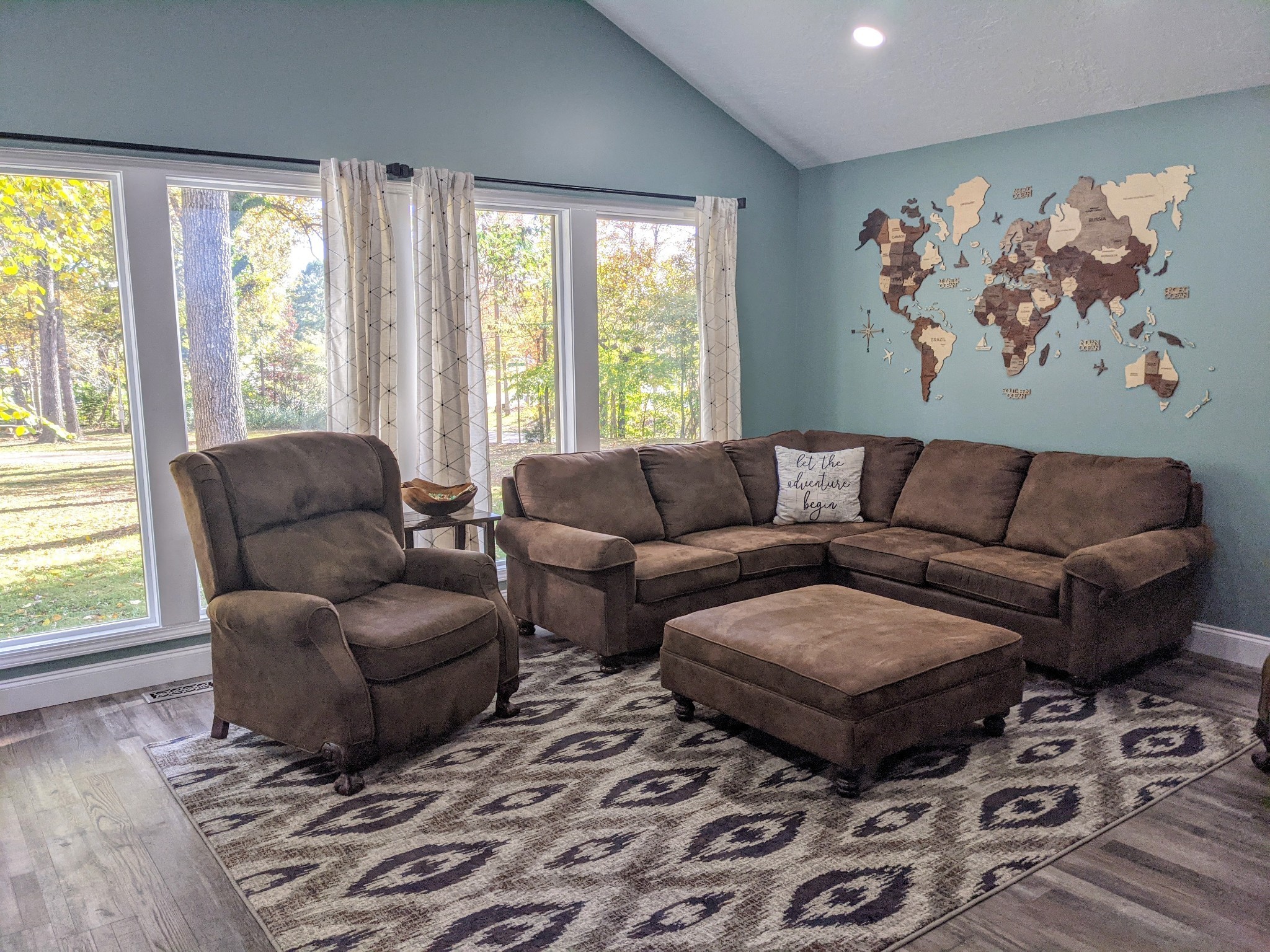 5 Eagle Creek Loop Buchanan, TN 38222 - Photo 19 of 44