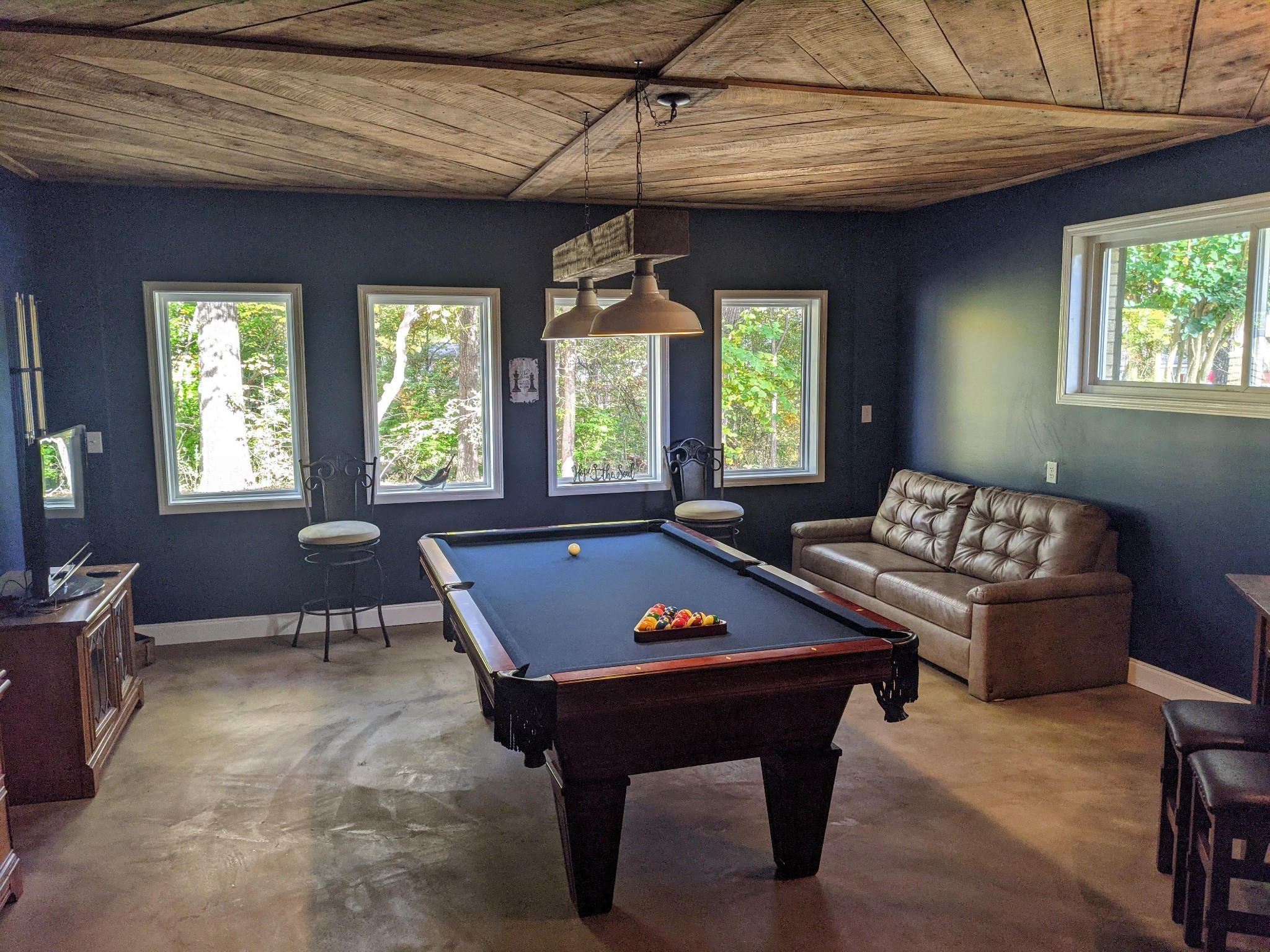 5 Eagle Creek Loop Buchanan, TN 38222 - Photo 20 of 44