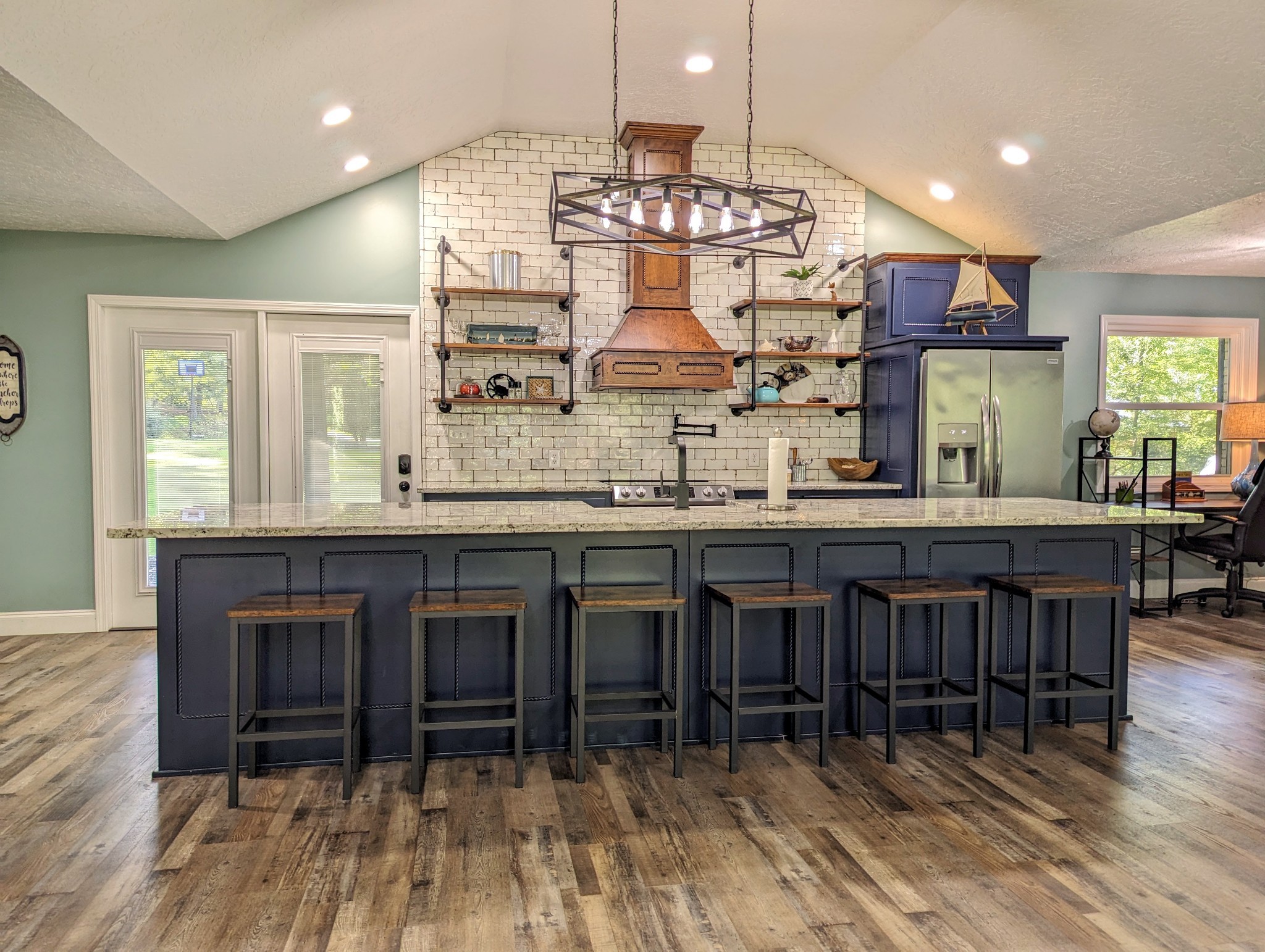 5 Eagle Creek Loop Buchanan, TN 38222 - Photo 2 of 44