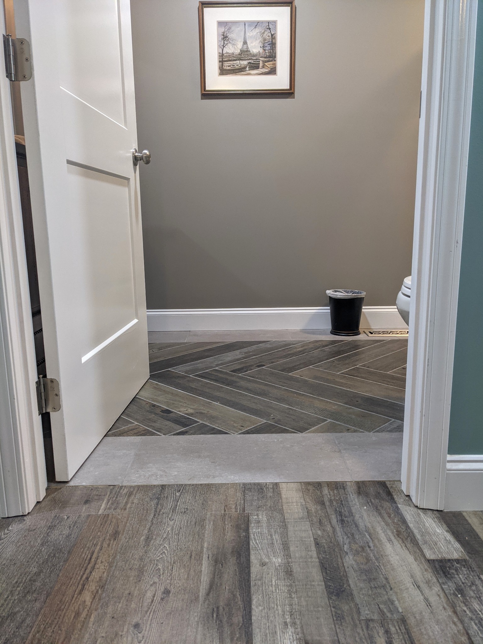 5 Eagle Creek Loop Buchanan, TN 38222 - Photo 21 of 44