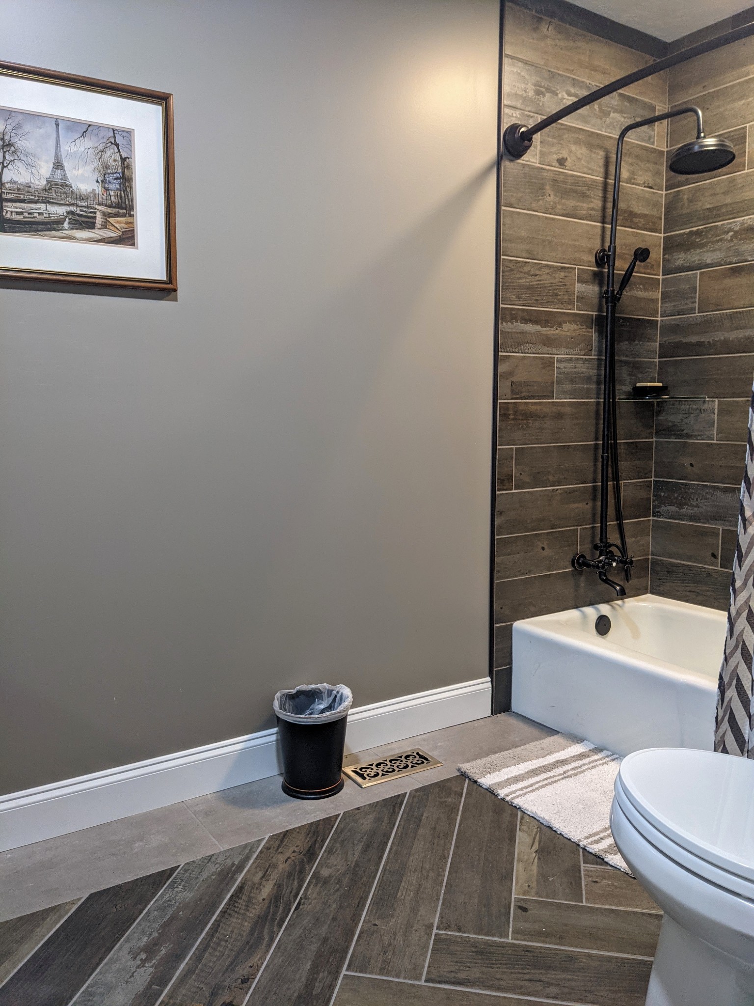 5 Eagle Creek Loop Buchanan, TN 38222 - Photo 22 of 44