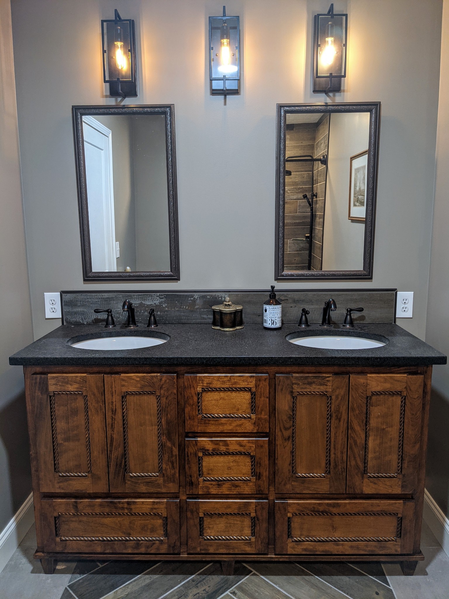 5 Eagle Creek Loop Buchanan, TN 38222 - Photo 23 of 44