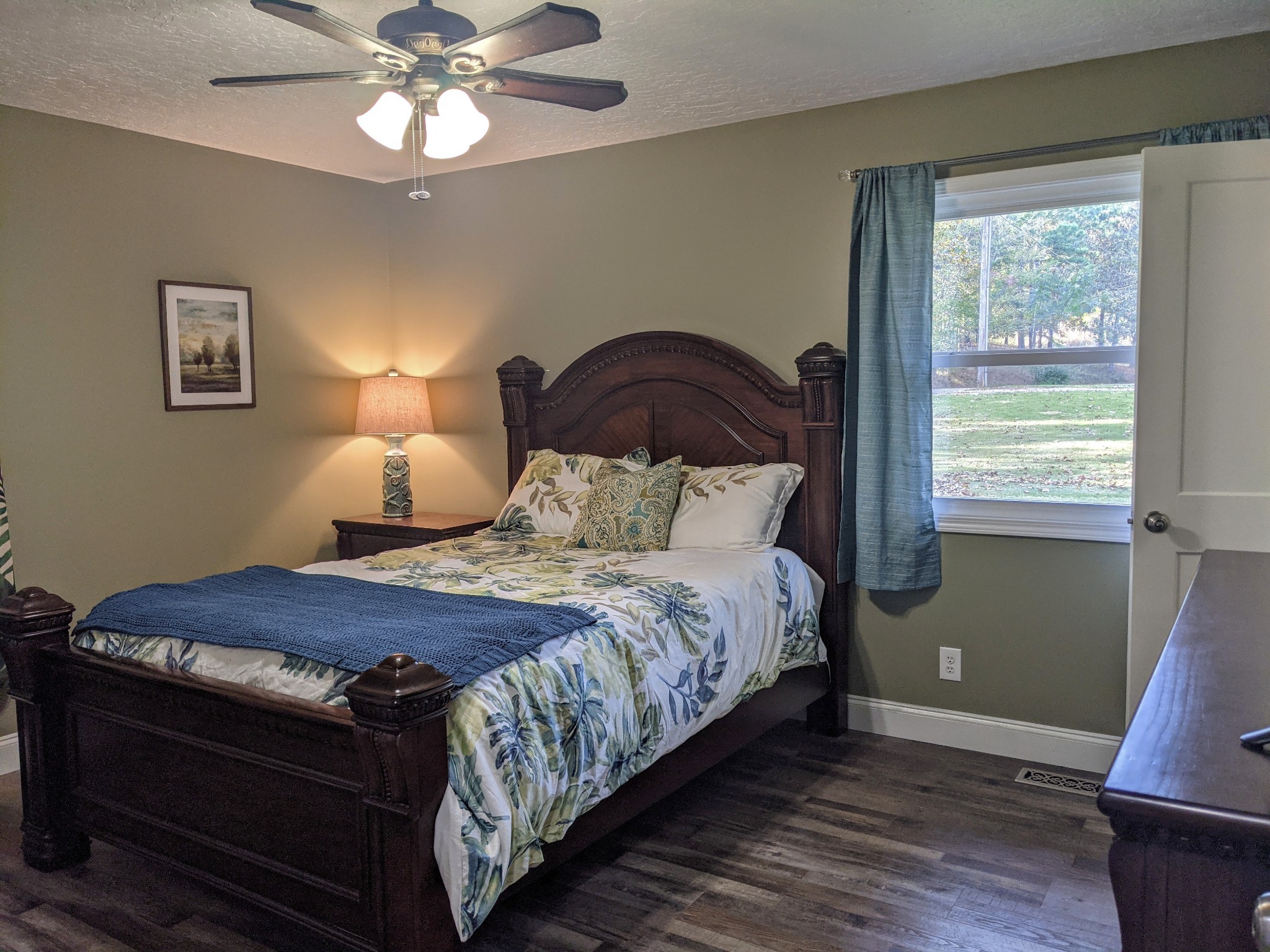 5 Eagle Creek Loop Buchanan, TN 38222 - Photo 24 of 44