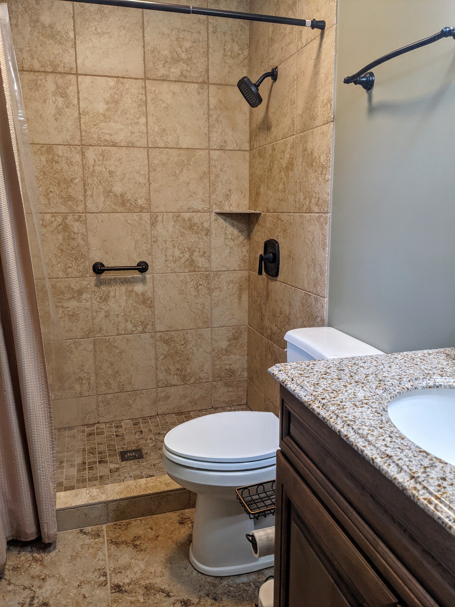 5 Eagle Creek Loop Buchanan, TN 38222 - Photo 25 of 44