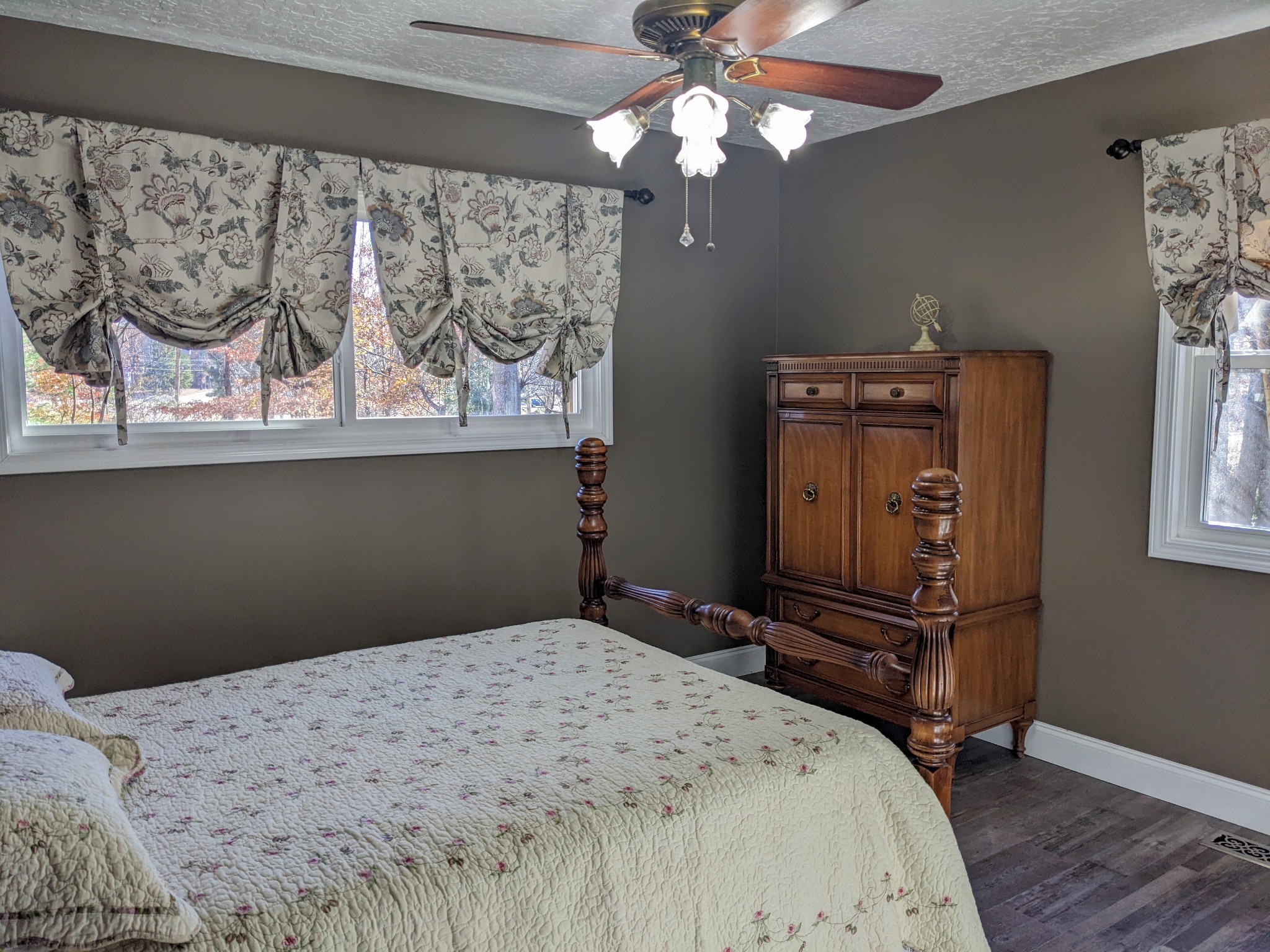 5 Eagle Creek Loop Buchanan, TN 38222 - Photo 26 of 44