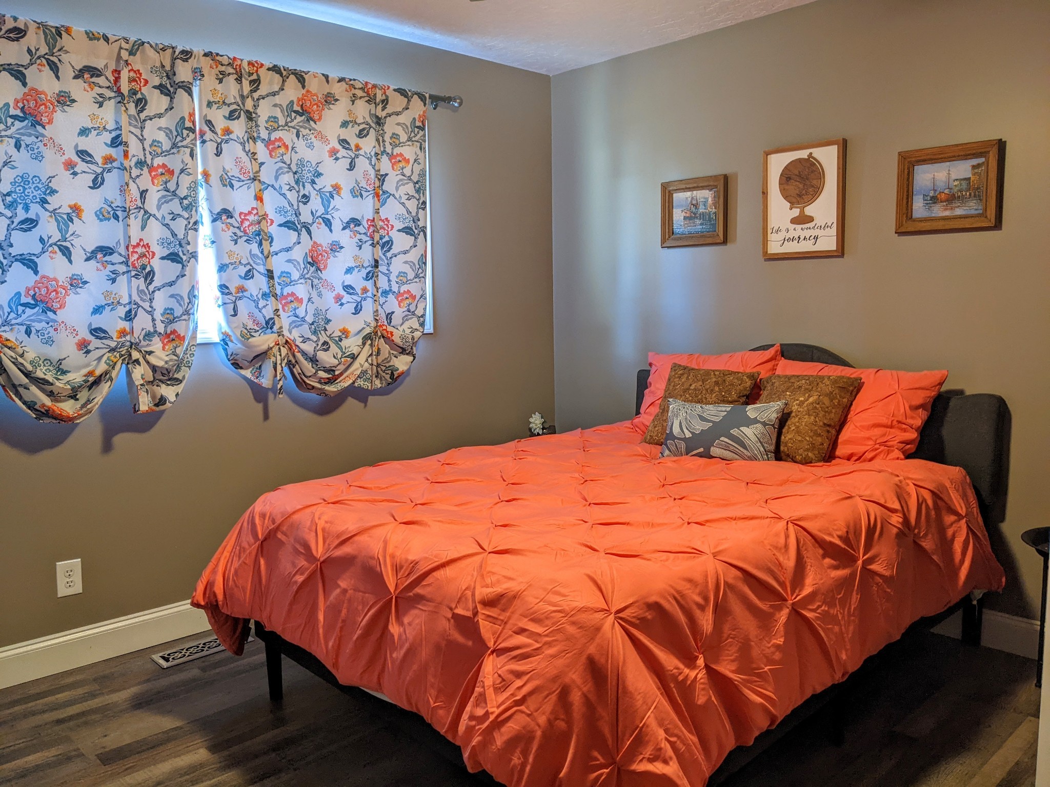 5 Eagle Creek Loop Buchanan, TN 38222 - Photo 27 of 44