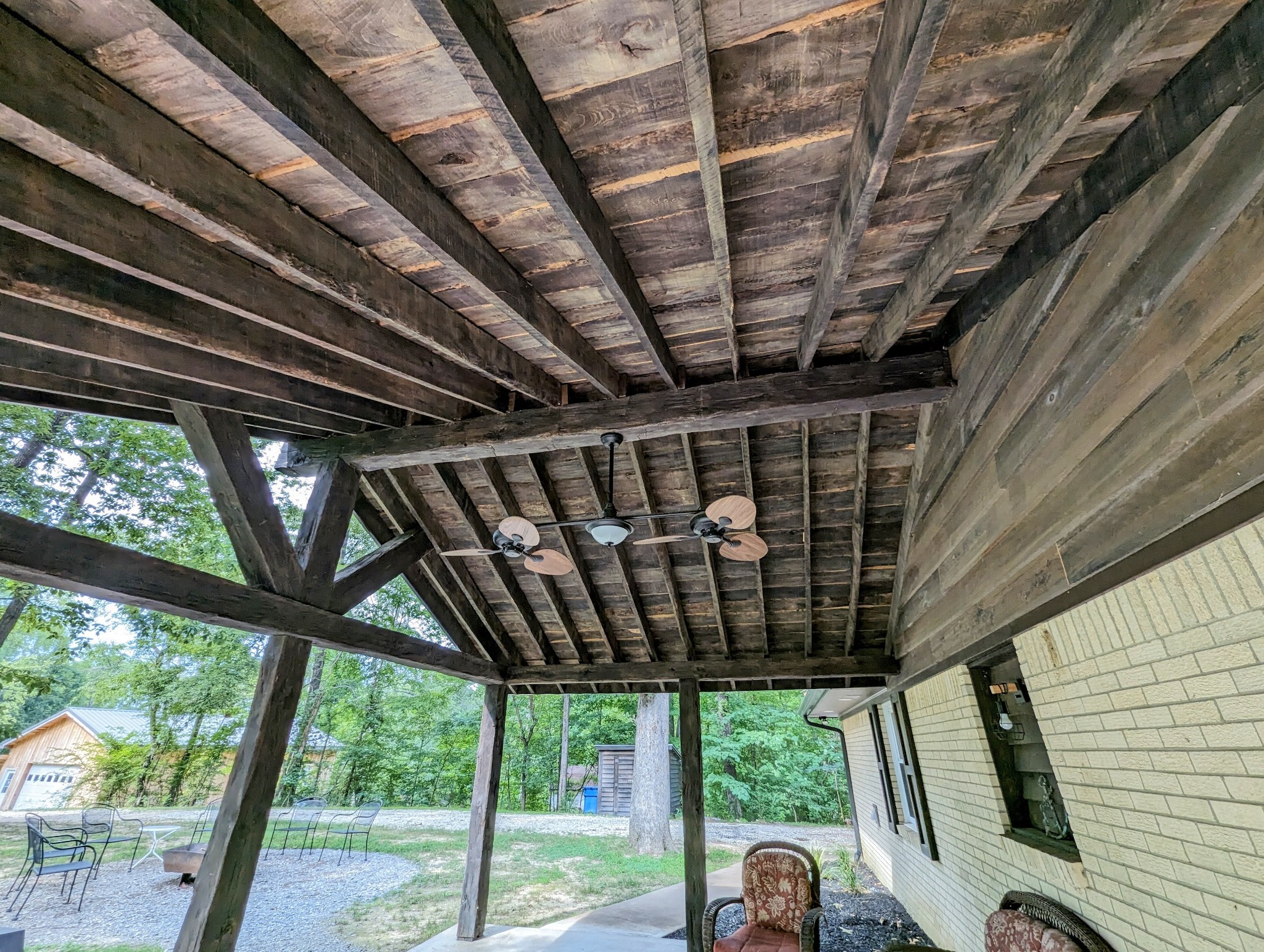 5 Eagle Creek Loop Buchanan, TN 38222 - Photo 29 of 44