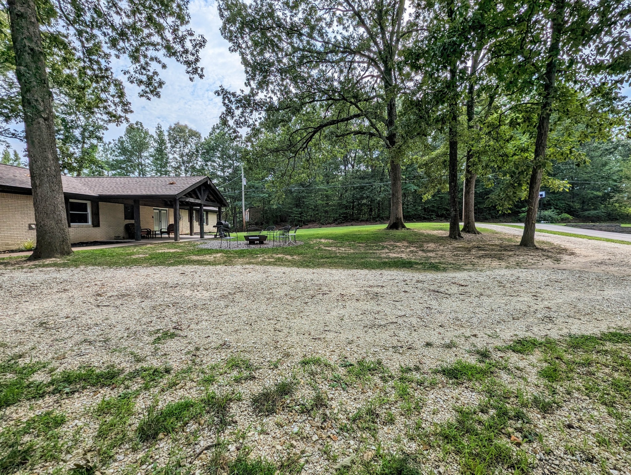 5 Eagle Creek Loop Buchanan, TN 38222 - Photo 30 of 44