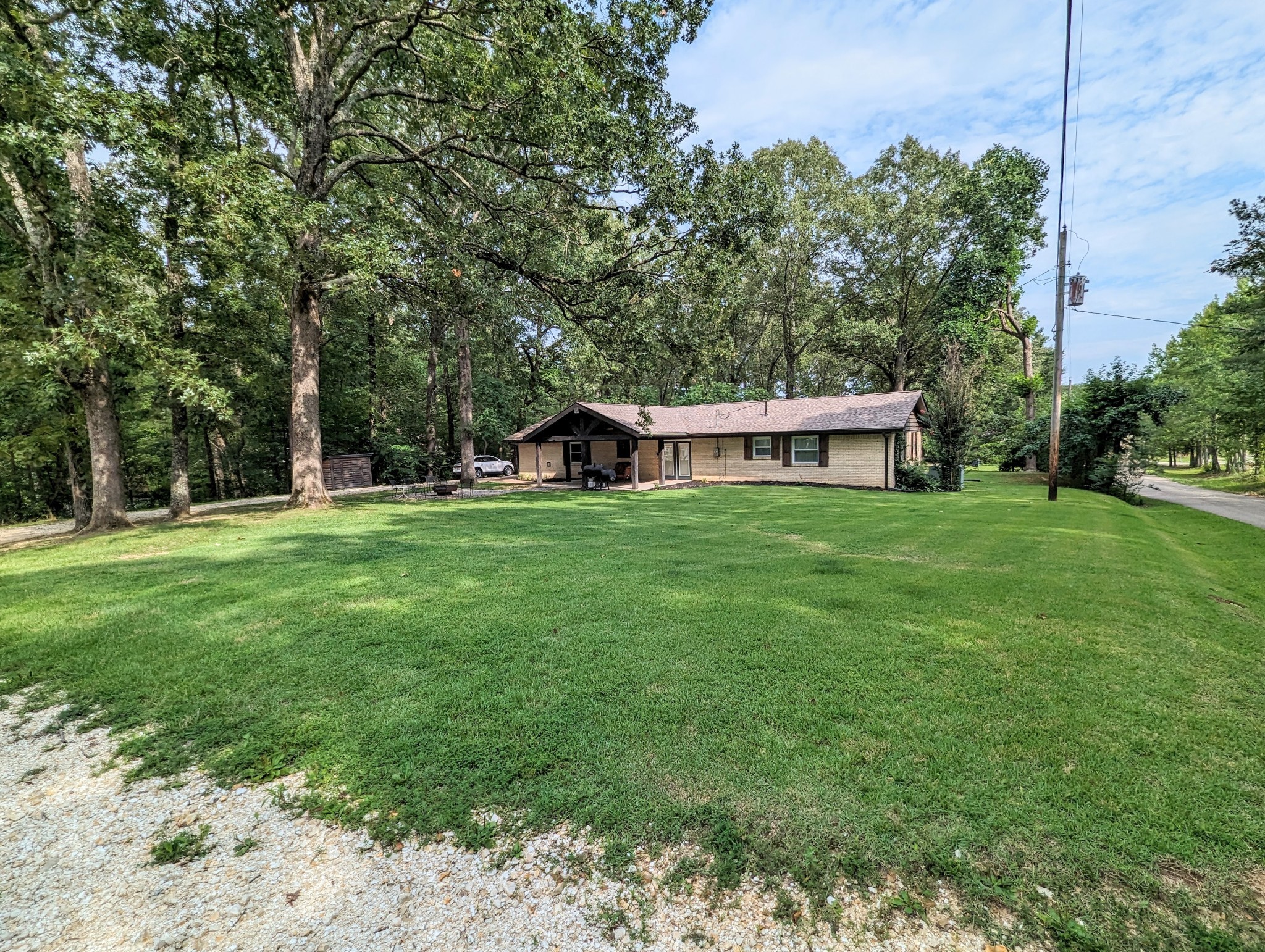 5 Eagle Creek Loop Buchanan, TN 38222 - Photo 31 of 44