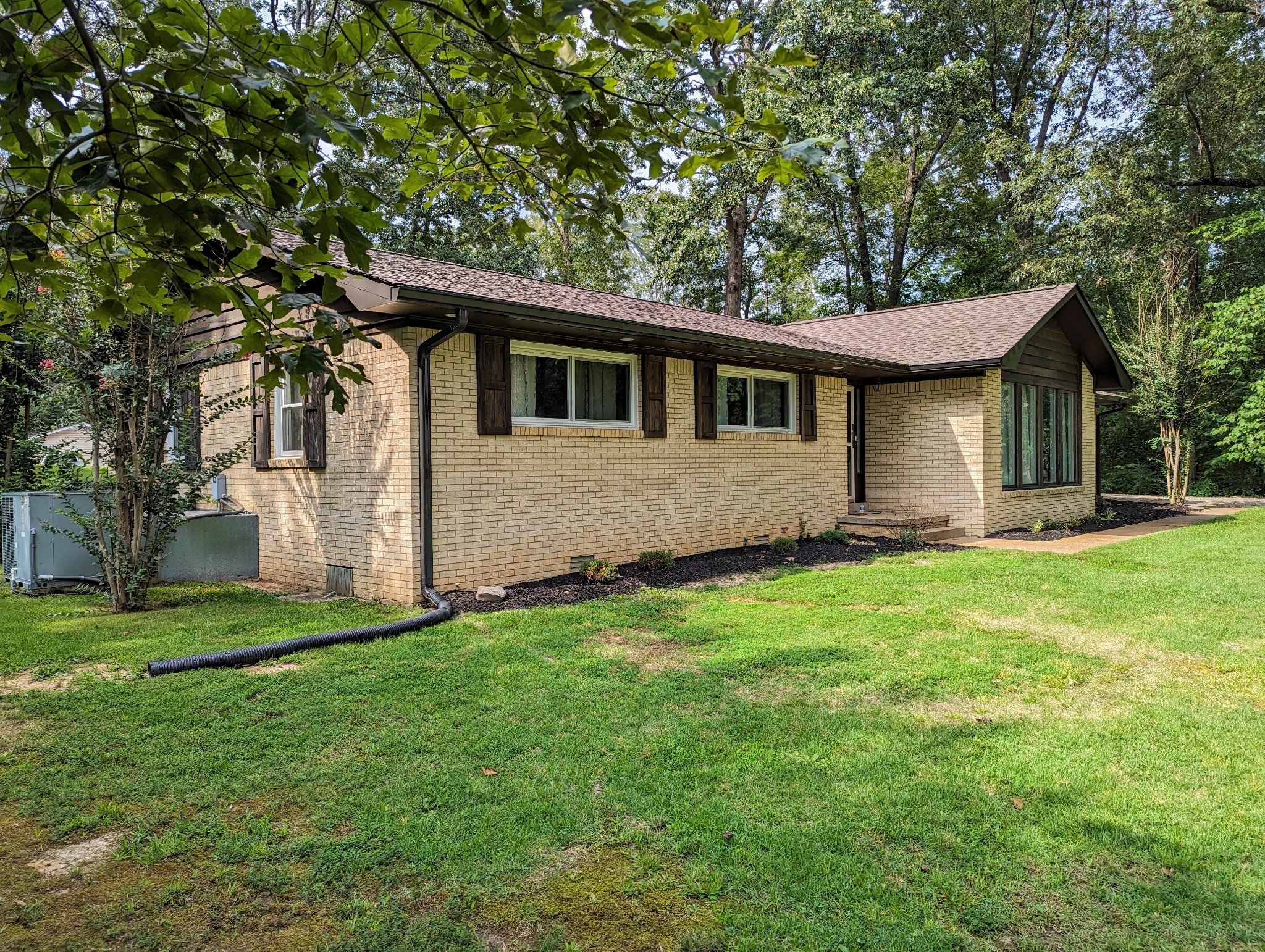 5 Eagle Creek Loop Buchanan, TN 38222 - Photo 32 of 44