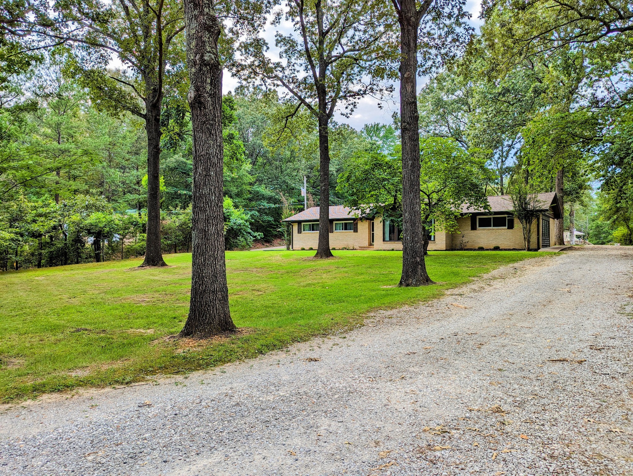 5 Eagle Creek Loop Buchanan, TN 38222 - Photo 33 of 44