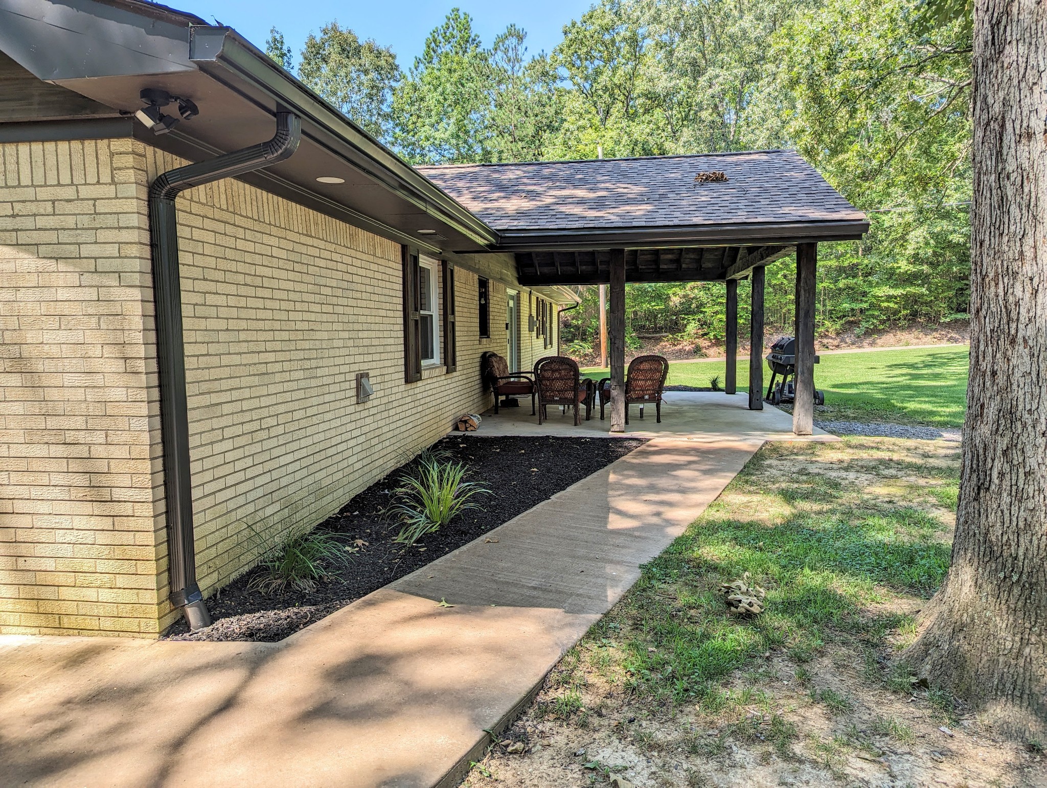 5 Eagle Creek Loop Buchanan, TN 38222 - Photo 35 of 44