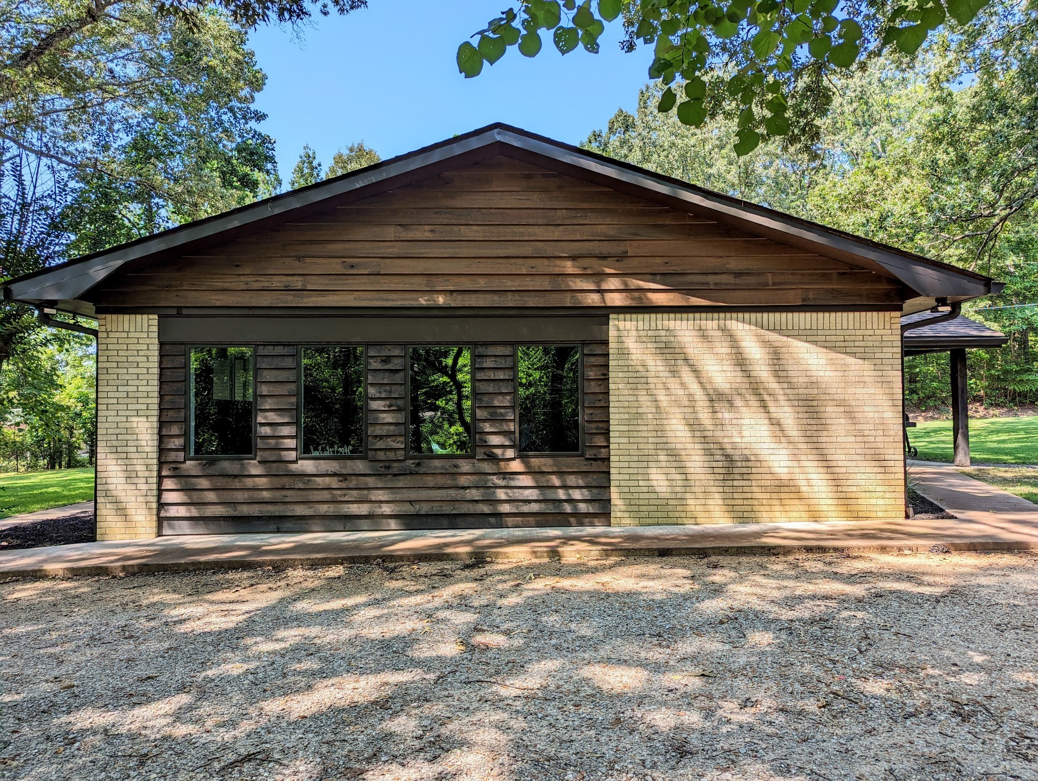 5 Eagle Creek Loop Buchanan, TN 38222 - Photo 36 of 44