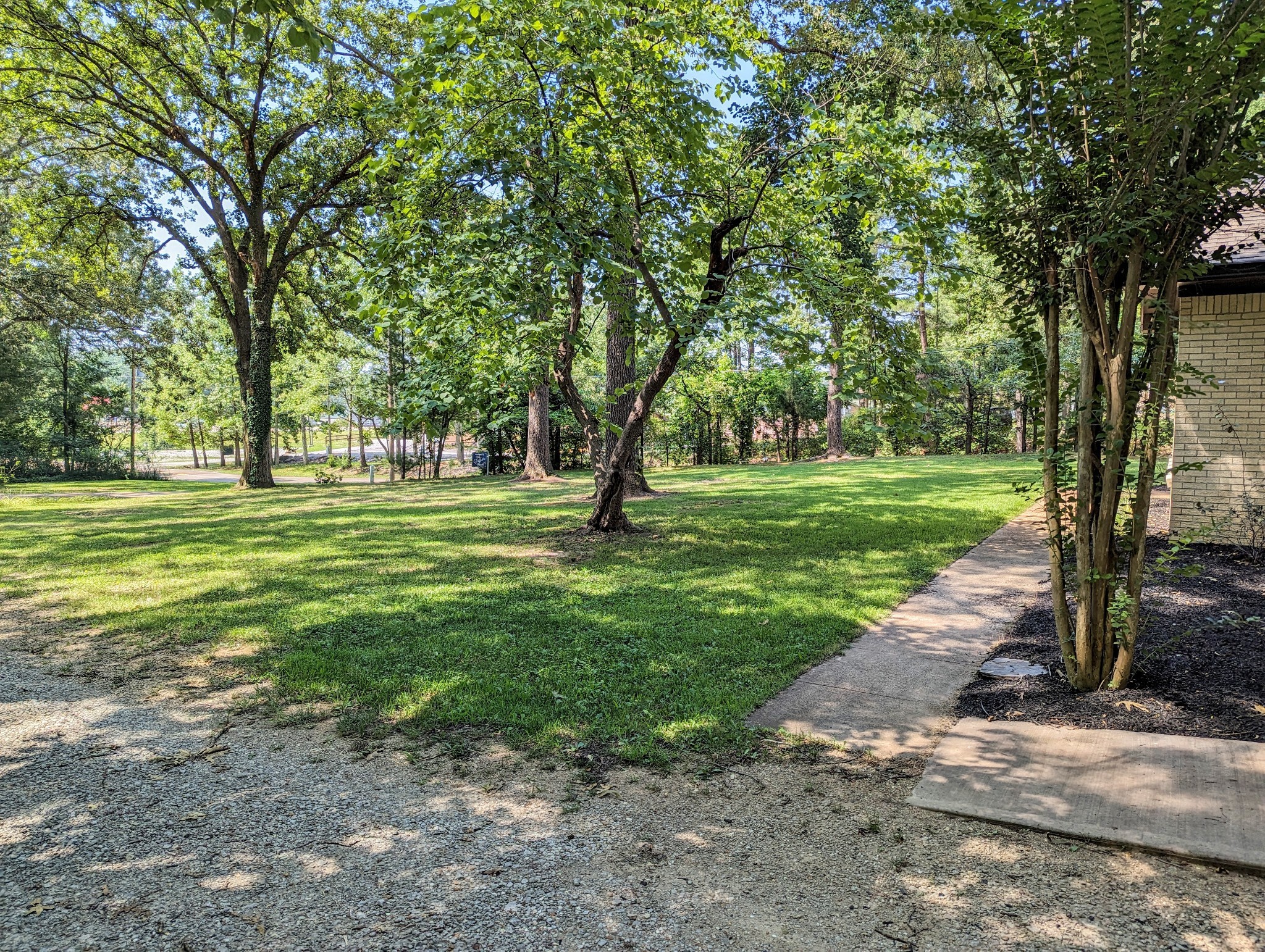 5 Eagle Creek Loop Buchanan, TN 38222 - Photo 37 of 44